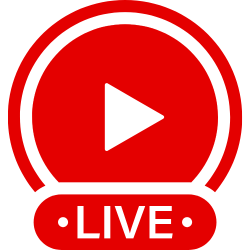 Best Free Cam To Cam | Live Webcam Shows & Interactive Adult Entertainment